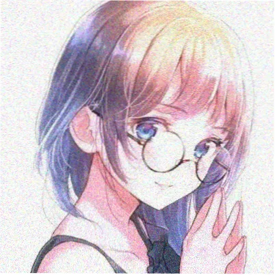 蝴蝶影院用户